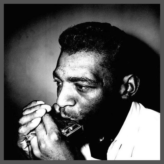 Little Walter